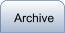 Archive