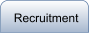 Recruitment