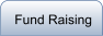 Fund Raising