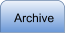 Archive