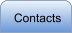Contacts
