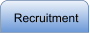 Recruitment