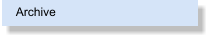 Archive