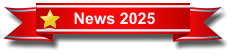 News 2025