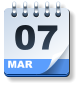 MAR 07
