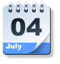 July 04