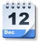 Dec 12