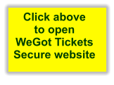 Click above  to open  WeGot Tickets Secure website